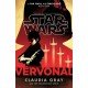 Star Wars - Vérvonal     23.95 + 1.95 Royal Mail